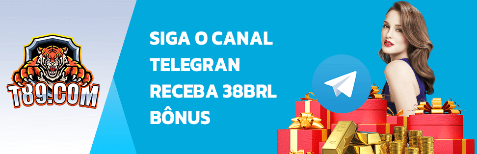 ganhar ultilizando bonus apostas